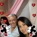 Juliet Muñoz - @munoz_juliet - Instagram