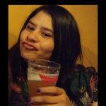 Juliet Muñoz Jaramillo - @girldark - Instagram
