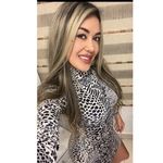 Juliet Muñoz Serna - @juliet_munoz20 - Instagram