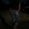 Julieta Munoz - @julieta.munoz37 - TikTok