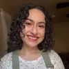 Julieta Muñoz - @julieta._.munoz - TikTok