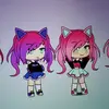 Julieta Munoz - @julietamunoz57 - TikTok
