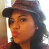 julieth munoz - @julieth.munoz - TikTok