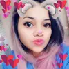 Julieth Munoz - @juliethmunoz - TikTok