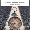 &Julietmuñoz97 - @2415juliet - TikTok