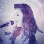 @_juliet_page - Instagram