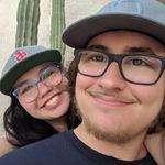 Jewel - @julietpage_ - Instagram
