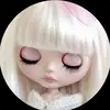 Jewel - @juliette.page3 - TikTok