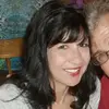 Julie  Page - @julielpage69 - TikTok