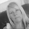 Julie Page - @juliepage68 - TikTok