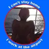 Julie Page - @juliepage82 - TikTok