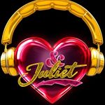 &Juliet Bway - Fan Page - @andjulietbway.fp - Instagram