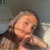 juliet fan page - @juliet.fan.page.3 - TikTok