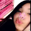 Juliet fan page🥺❤️ - @chicken.wingsss23 - TikTok