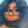 Juliet fan page!! - @juliet.hz.biggestfan - TikTok