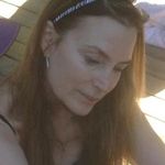 Juliet Le Page - @julietlepage - Instagram