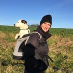 Juliet Page - @julietpagekbt - Instagram