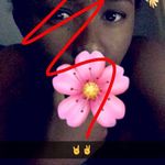 Juliet_page🌸🌸🌸 - @juliet_page4660 - Instagram