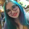 Juliet Page - @jewel_page - TikTok