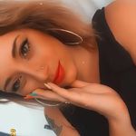 Juliet Page - @karexeco - Instagram