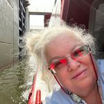 Juliet Page - @julietpage1970 - Instagram