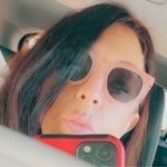 Juliet Page - @jules_page007 - Instagram