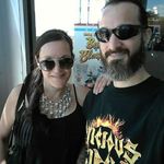 Juliet Page - @juliet_page1313 - Instagram