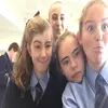 juliet_page - @juliet_page - TikTok