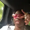 julietpage - @real_julietpage - TikTok