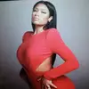 Julietpage - @julietpage - TikTok