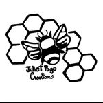 @julietpagedesigns - Instagram