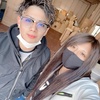 Juliet - @neko2000suki - TikTok