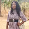 emeraldjuliet - @julietpatrick1491 - TikTok