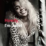 Jules👑 - @_julietpatrick - Instagram