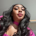 Juliet Chinelo Odigwe - @julietpatrickodigwe - Instagram