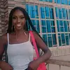 juliet - @julietpatrick05 - TikTok