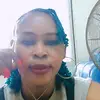 Juliet - @julietpatrick47 - TikTok