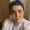Juliet Patrick - @juliet.patrick90 - TikTok