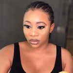 Juliet Patrick - @juliet.patrick.5011516 - Instagram