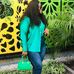 Juliet Patrick - Facebook