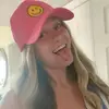 Juliet Patrick - @juliet.patrick46 - TikTok