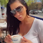 Juliet Patrick - @julietpatrick545 - Instagram