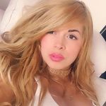 Juliet Patrick - @juliet_patrickl - Instagram