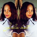 Juliet Patrick - @julietpatrick5741 - Instagram