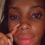 Juliet Patrick - @ellagold5573 - Instagram