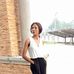 Juliet Patrick - Facebook