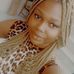 Juliet Patrick - Facebook