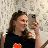 juliet_patrick - @juliet_patrick - TikTok