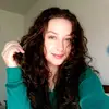 Juliet Patrick😴❤️‍🩹❤️❤️‍🩹❤️ - @juliet.patrick54 - TikTok