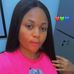Juliet Patrick - Facebook